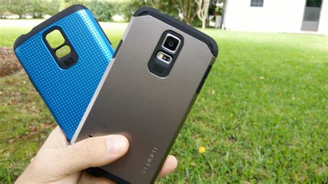 spigen tough armor s5 drop test|spigen tough armor vs slim.